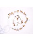UPC 192242231509 product image