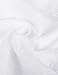 eshion Women's Plus Size Off shoulder 3/4 Sleeve Loose Long Tops Blouse Shirt