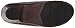 Dansko Women's Mavis Dress Pump