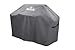 Napoleon 61486 Outdoor Grill Covers