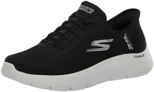 Amazon.com | Skechers Women