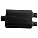 Flowmaster 9530452 Super 40 Series Chambered Muffler