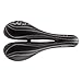 Terry Bicycles FLX Saddle – Women’sthumb 1