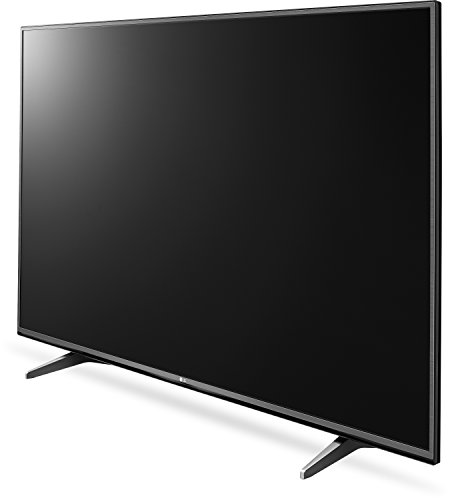 Televisor LED LG  4K Ultra HD Smart TV 1000Hz PMI webOS Wifi 55