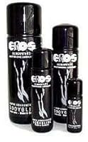 Pjur Eros Bodyglide 30 ml Lube Personal Lubricant | Amazon price tracker /  tracking, Amazon price history charts, Amazon price watches, Amazon price  drop alerts | camelcamelcamel.com