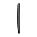 Motorola Moto G (3rd Generation) - Black - 16 GB - Global GSM Unlocked Phone