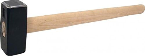 Sledge Hammer 3000 G 600mm