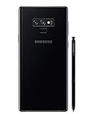 Samsung Galaxy Note 9 SM-N960F