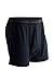 ExOfficio Men's Give-N-Go Boxer Travel Underwear, Maritime, Medium