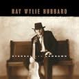 Ray Wylie Hubbard Three Days Straight
