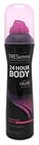 TRESemme 24 Hour Body Finishing Spray, 7.70 oz (Pack of 3)