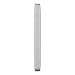 Belkin 10,000mAh Power Bank Battery Pack (Silver)