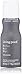 Living proof Perfect Hair Day Body Builder, 2.8 oz