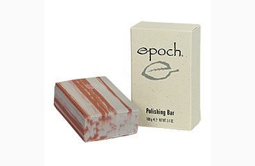 Nu Skin NuSkin Epoch Polishing Bar - 2 Bars/Pkg