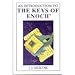 An Introduction to the Keys of Enoch 0960345078 Book Cover