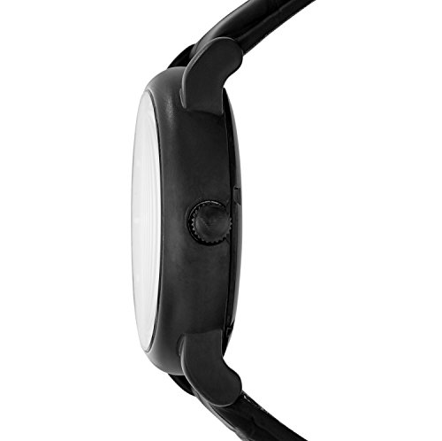 emporio armani ar60008 men's dress watch