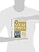 How to Solar Power Your Home: Everything You Need to Know Explained Simply (Back to Basics)