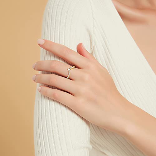 313J7mSeHJL.jpg