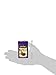 Bertie Bott's Every Flavour Beans Jelly Beans Harry Potter 4 pack