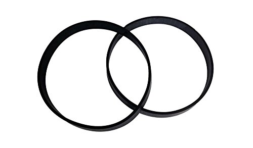 Vacuum Parts & Accessories 2 Durable Kenmore UB-11 UB11 Belts Fit Kenmore Upright Vacuums