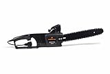 Remington RM1425 Limb N Trim 8 Amp 14- Inch Electric Chainsaw (Lawn & Patio)