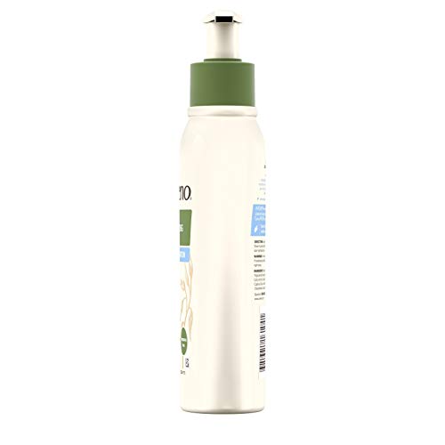 Aveeno Sheer Hydration Lotion - Image 4