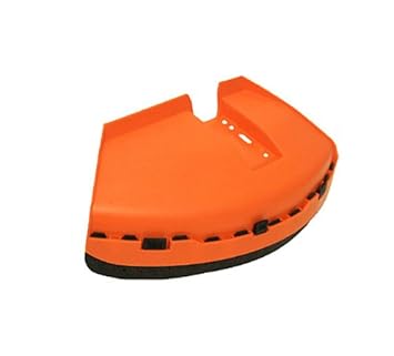 Schutzblech für FUXTEC Multitool