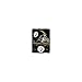 Northwest NFL Pittsburgh Steelers Unisex-Adult Raschel Throw Blanket, 60