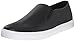 Kenneth Cole Unlisted Men's Transport Loafer