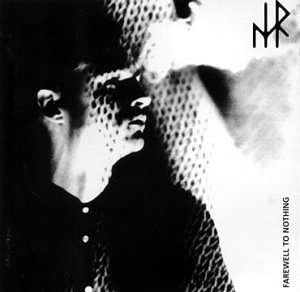 In My Rosary - Flood Lyrics - Zortam Music