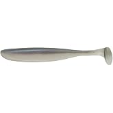 Keitech Easy Shiner Swimbait