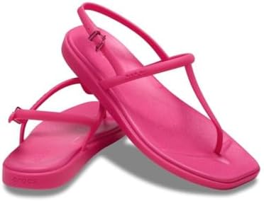 Miami Thong Flip, Infradito Donna, Dragon Fruit, 34/35 EU