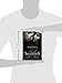 Light Shadows (The Dark Light Series) (Volume 3)