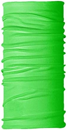 Super Elastic Face Mask for Outdoors, Pollution, and Dust