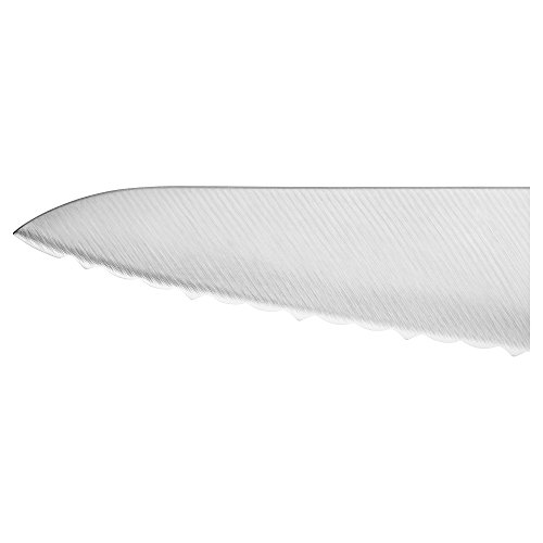 ZWILLING Pro Prep Knife - Image 3