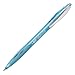 BIC Original Retractable Ball Pen
