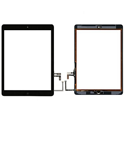 1 Zentop+Generation+Digitizer+Replacement+Preinstalled