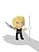 Great Eastern Fullmetal Alchemist - 6