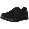 Skechers-for-Work-Womens-Gozard-Slip-Resistant-Walking-Shoe