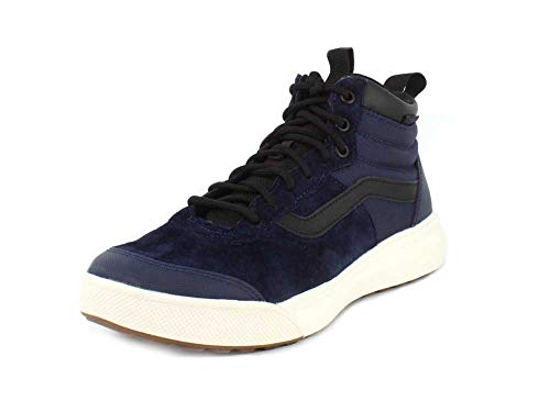 mustard yellow t shirt dress