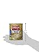 Nestle Cerelac Wheat with Milk - 400g (England)