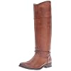 FRYE-Womens-Melissa-Seam-Tall