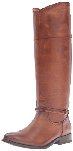 FRYE-Womens-Melissa-Seam-Tall