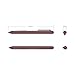 Pen Compatible with Surface Go (Burgundy)