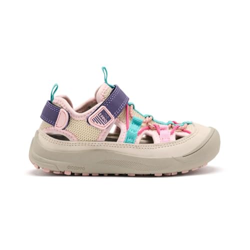 GIOSEPPO CALIFORNIANAS HODGDON Sandals