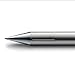 LAMY Econ Stainless Steel Mechanical Pencil (L140E)