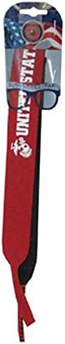 Jenkins Enterprises USMC US Marine Corps Eyeglasses and Sunglesses Strap