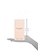 Narciso Rodriguez By Narciso Rodriguez For Women. Shower Gel 6.7-Ounces