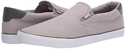 Lugz | Clipper Casual Sneakers for Men | Slip On