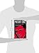 Present Tense: Rock & Roll and Culture